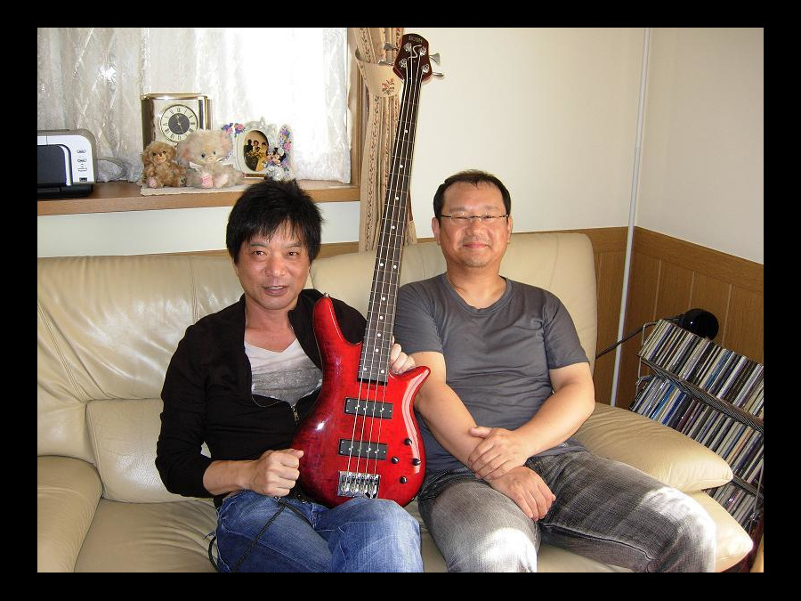 mr.goto&rush&s.jpg